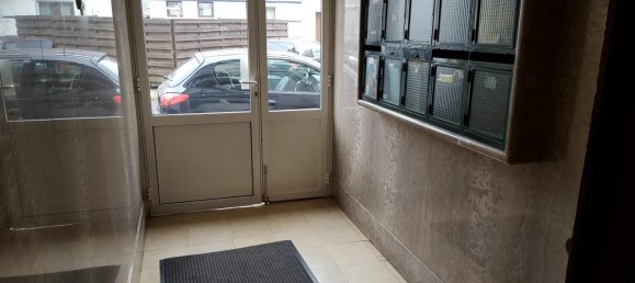 عقار تجاري في Boulogne-sur-Mer, France 77متر مربع رقم 75134 5