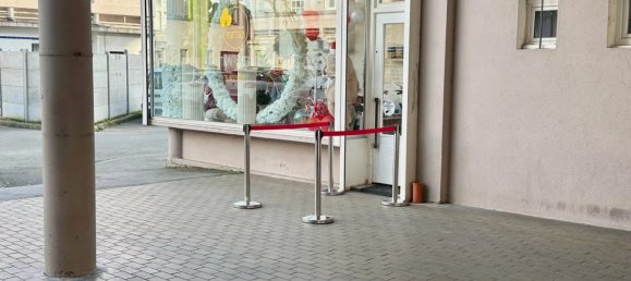 عقار تجاري في Boulogne-sur-Mer, France 77متر مربع رقم 75134 2