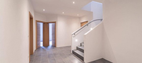 5 rooms Townhouse in Leutasch, Austria No. 231038 17