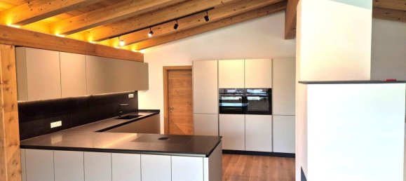 5 rooms Townhouse in Leutasch, Austria No. 231038 10