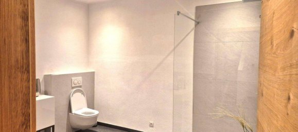 5 rooms Townhouse in Leutasch, Austria No. 231038 16