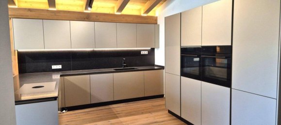 5 rooms Townhouse in Leutasch, Austria No. 231038 11