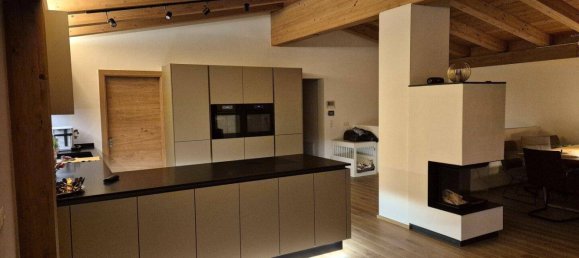 5 rooms Townhouse in Leutasch, Austria No. 231038 21