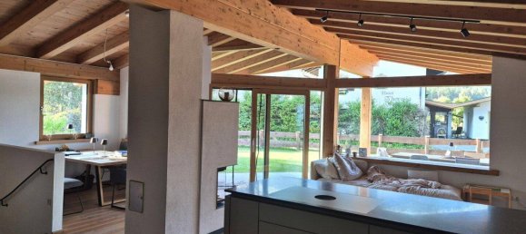 5 rooms Townhouse in Leutasch, Austria No. 231038 8