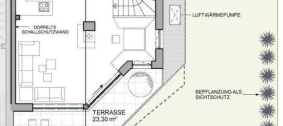 5 rooms Townhouse in Leutasch, Austria No. 231038 32