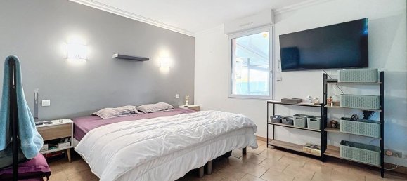 5 غرف نوم منزل في Les Bordes, France رقم 329970 7