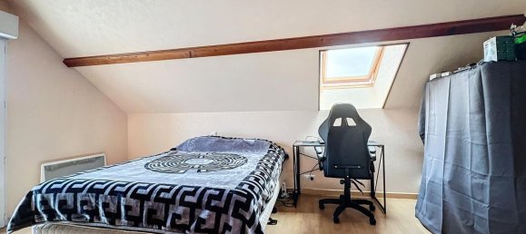 5 غرف نوم منزل في Les Bordes, France رقم 329970 10