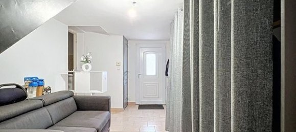 5 غرف نوم منزل في Les Bordes, France رقم 329970 11