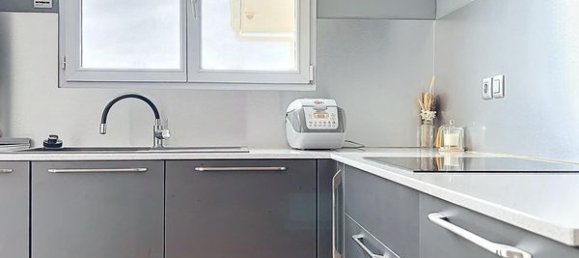 5 غرف نوم منزل في Les Bordes, France رقم 329970 5