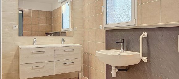 5 غرف نوم منزل في Les Bordes, France رقم 329970 8