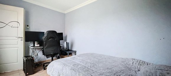 5 غرف نوم منزل في Les Bordes, France رقم 329970 9