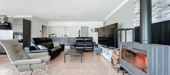 5 غرف نوم منزل في Les Bordes, France رقم 329970 4