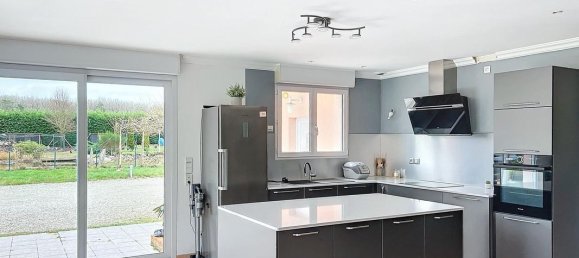 5 غرف نوم منزل في Les Bordes, France رقم 329970 6