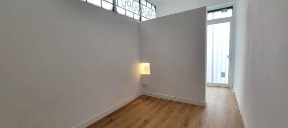 1 Schlafzimmer Wohnung in Madrid, Spain, Nr. 365414 7