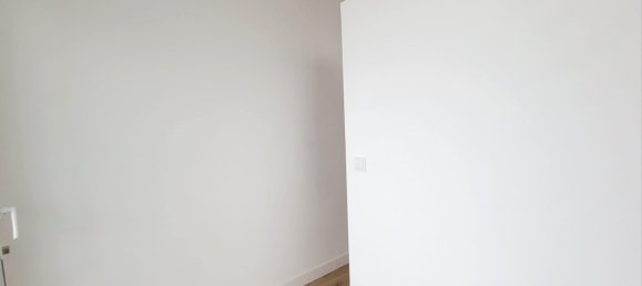 1 Schlafzimmer Wohnung in Madrid, Spain, Nr. 365414 10