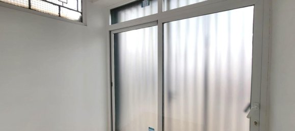 1 Schlafzimmer Wohnung in Madrid, Spain, Nr. 365414 11