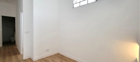 1 Schlafzimmer Wohnung in Madrid, Spain, Nr. 365414 8