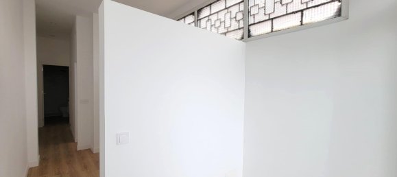1 Schlafzimmer Wohnung in Madrid, Spain, Nr. 365414 9