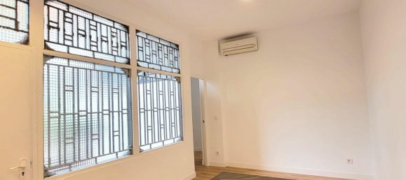 1 Schlafzimmer Wohnung in Madrid, Spain, Nr. 365414 3