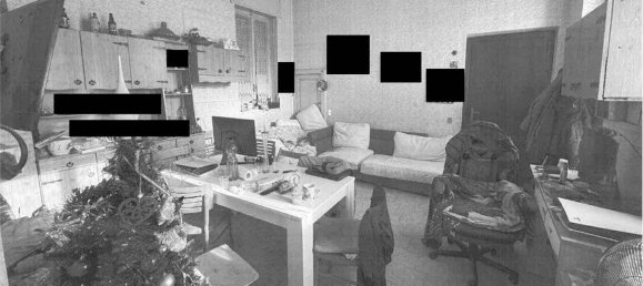 Дом с 3 спальнями в Кардано аль Кампо, Италия № 261941 4