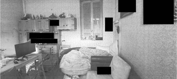 Дом с 3 спальнями в Кардано аль Кампо, Италия № 261941 6