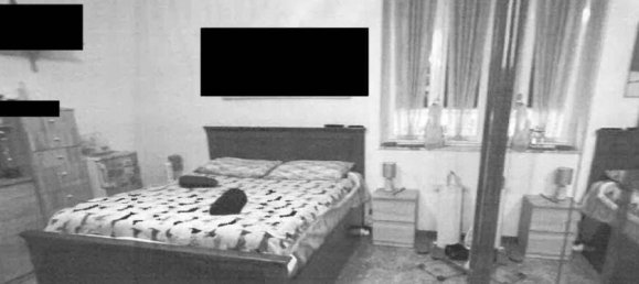 Дом с 3 спальнями в Кардано аль Кампо, Италия № 261941 8