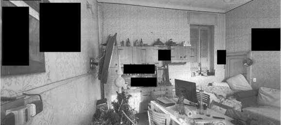 Дом с 3 спальнями в Кардано аль Кампо, Италия № 261941 5