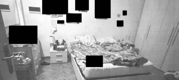 Дом с 3 спальнями в Кардано аль Кампо, Италия № 261941 7