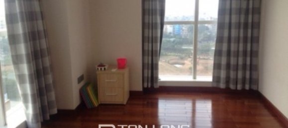 3 bedrooms Apartment in Tay Ho, Vietnam No. 2133 6