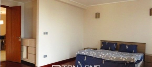 3 bedrooms Apartment in Tay Ho, Vietnam No. 2133 10