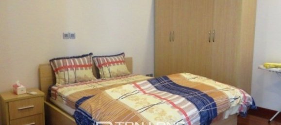 3 bedrooms Apartment in Tay Ho, Vietnam No. 2133 7
