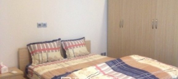 3 bedrooms Apartment in Tay Ho, Vietnam No. 2133 9