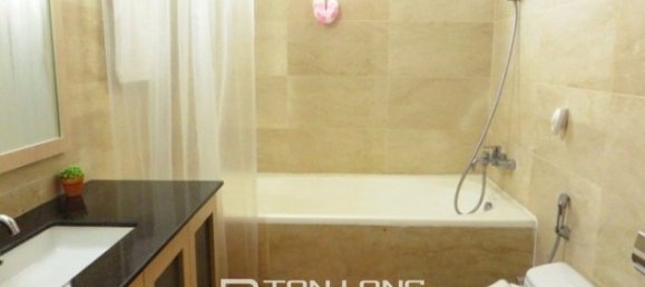 3 bedrooms Apartment in Tay Ho, Vietnam No. 2133 13