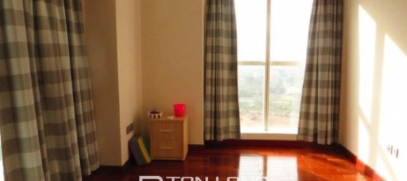 3 bedrooms Apartment in Tay Ho, Vietnam No. 2133 12