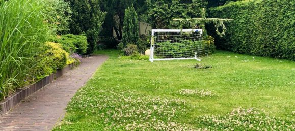 5 rooms House in Kaulsdorf, Germany No. 55139 24