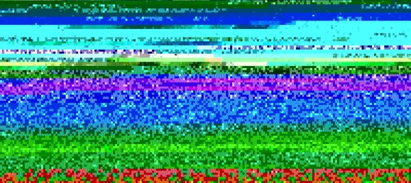 5 rooms House in Kaulsdorf, Germany No. 55139 17