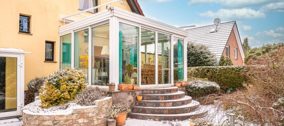 5 rooms House in Kaulsdorf, Germany No. 55139 33