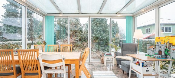 5 rooms House in Kaulsdorf, Germany No. 55139 10