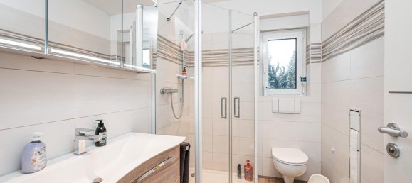 5 rooms House in Kaulsdorf, Germany No. 55139 12