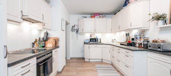 5 rooms House in Kaulsdorf, Germany No. 55139 8