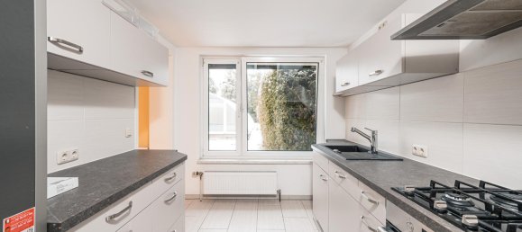 5 rooms House in Kaulsdorf, Germany No. 55139 38