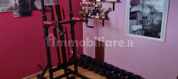 Villa de 4 dormitorios en Paola, Italy No. 299373 14