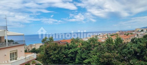 Villa de 4 dormitorios en Paola, Italy No. 299373 12