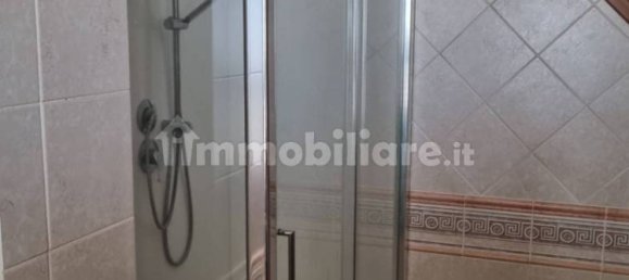 Villa de 4 dormitorios en Paola, Italy No. 299373 15