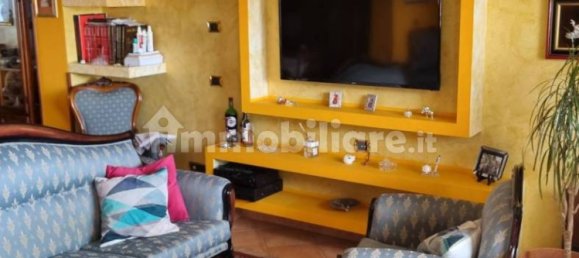 Villa de 4 dormitorios en Paola, Italy No. 299373 11