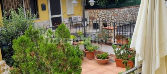 Villa de 4 dormitorios en Paola, Italy No. 299373 3