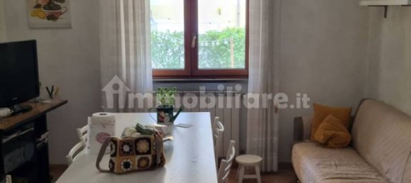 Villa de 4 dormitorios en Paola, Italy No. 299373 7