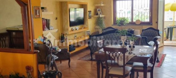 Villa de 4 dormitorios en Paola, Italy No. 299373 4