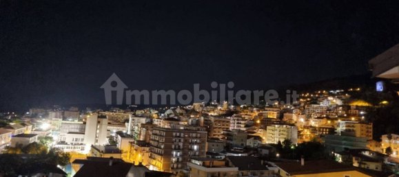 Villa de 4 dormitorios en Paola, Italy No. 299373 19