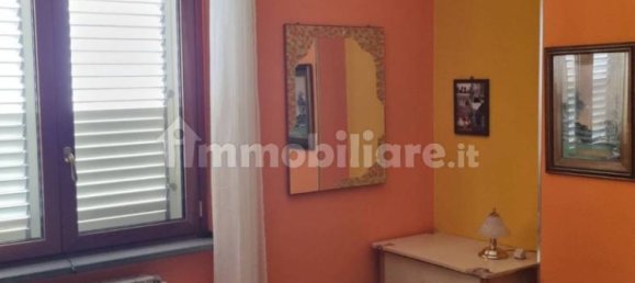 Villa de 4 dormitorios en Paola, Italy No. 299373 16